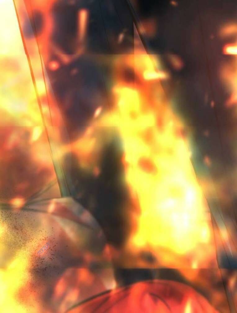 đọc truyện Phòng Gym Hanlim Chương 132 ảnh 111 tại Thiên Thai Truyện