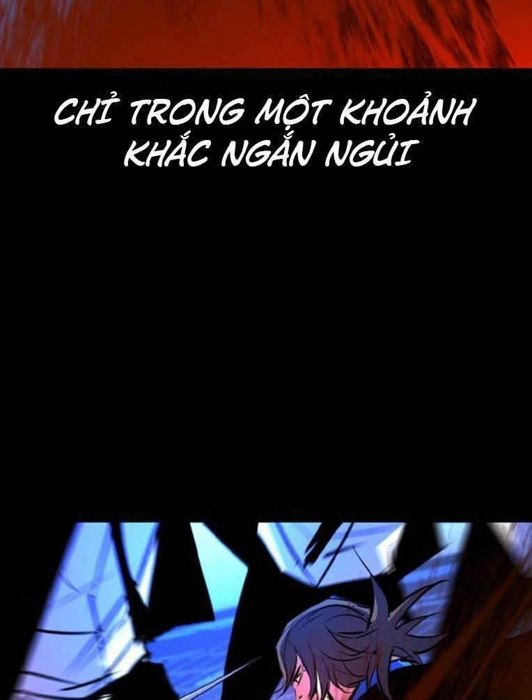 đọc truyện Phòng Gym Hanlim Chương 132 ảnh 13 tại Thiên Thai Truyện