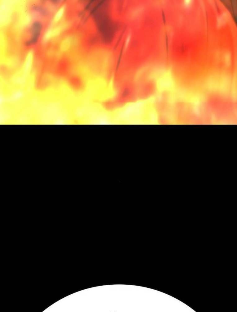 đọc truyện Phòng Gym Hanlim Chương 132 ảnh 112 tại Thiên Thai Truyện