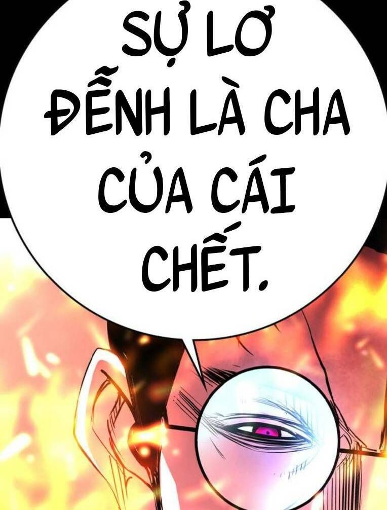 đọc truyện Phòng Gym Hanlim Chương 132 ảnh 113 tại Thiên Thai Truyện