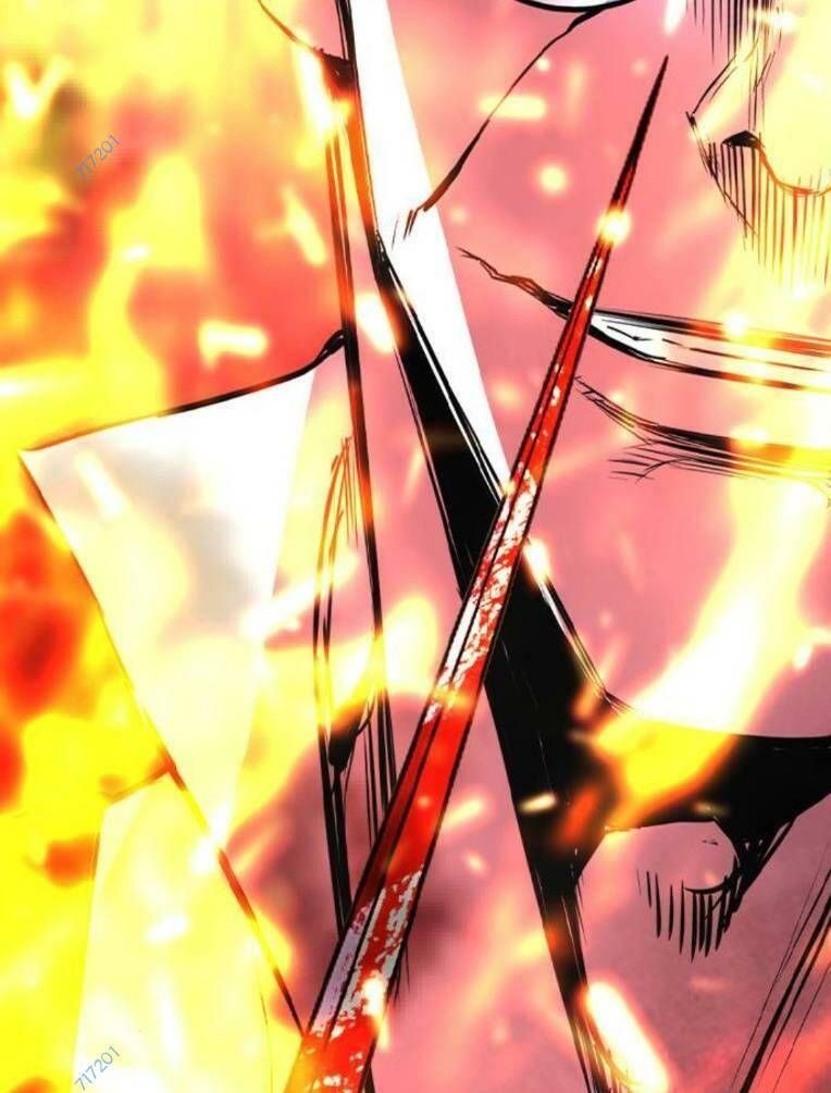 đọc truyện Phòng Gym Hanlim Chương 132 ảnh 114 tại Thiên Thai Truyện