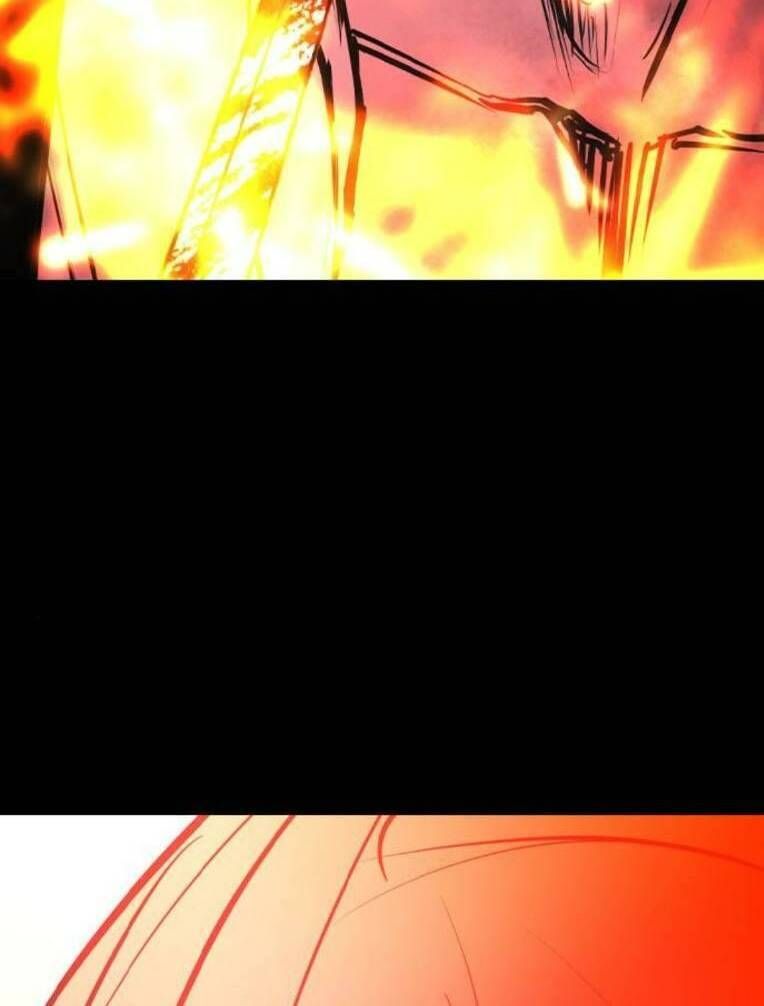 đọc truyện Phòng Gym Hanlim Chương 132 ảnh 115 tại Thiên Thai Truyện