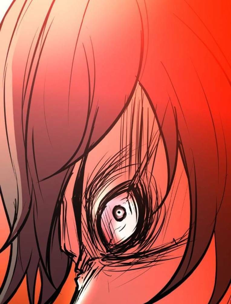 đọc truyện Phòng Gym Hanlim Chương 132 ảnh 116 tại Thiên Thai Truyện