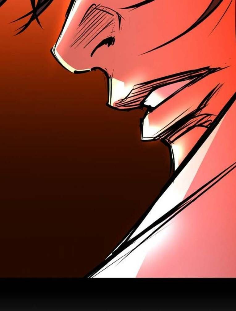 đọc truyện Phòng Gym Hanlim Chương 132 ảnh 117 tại Thiên Thai Truyện