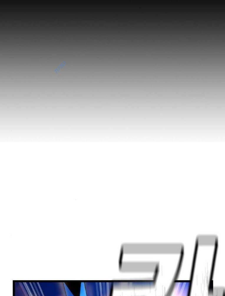 đọc truyện Phòng Gym Hanlim Chương 132 ảnh 118 tại Thiên Thai Truyện