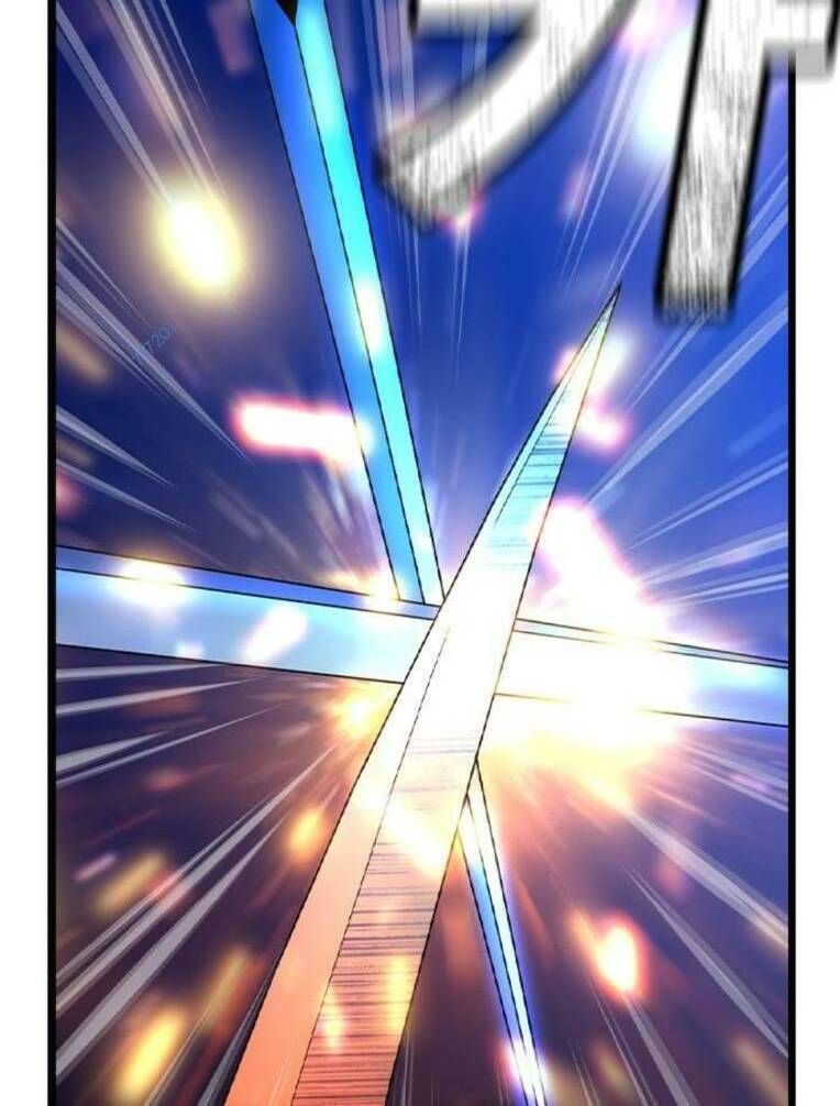 đọc truyện Phòng Gym Hanlim Chương 132 ảnh 119 tại Thiên Thai Truyện