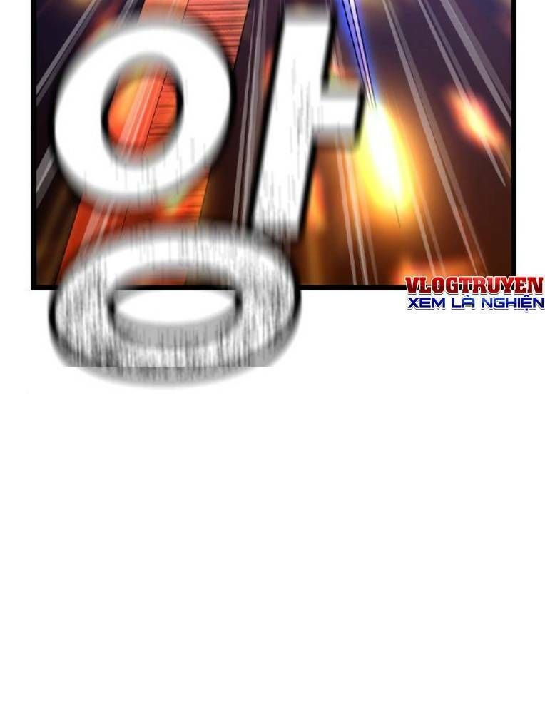 đọc truyện Phòng Gym Hanlim Chương 132 ảnh 120 tại Thiên Thai Truyện