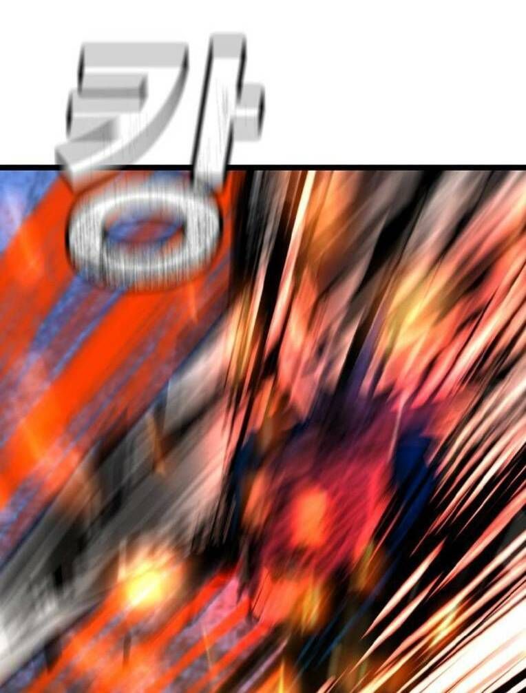 đọc truyện Phòng Gym Hanlim Chương 132 ảnh 121 tại Thiên Thai Truyện