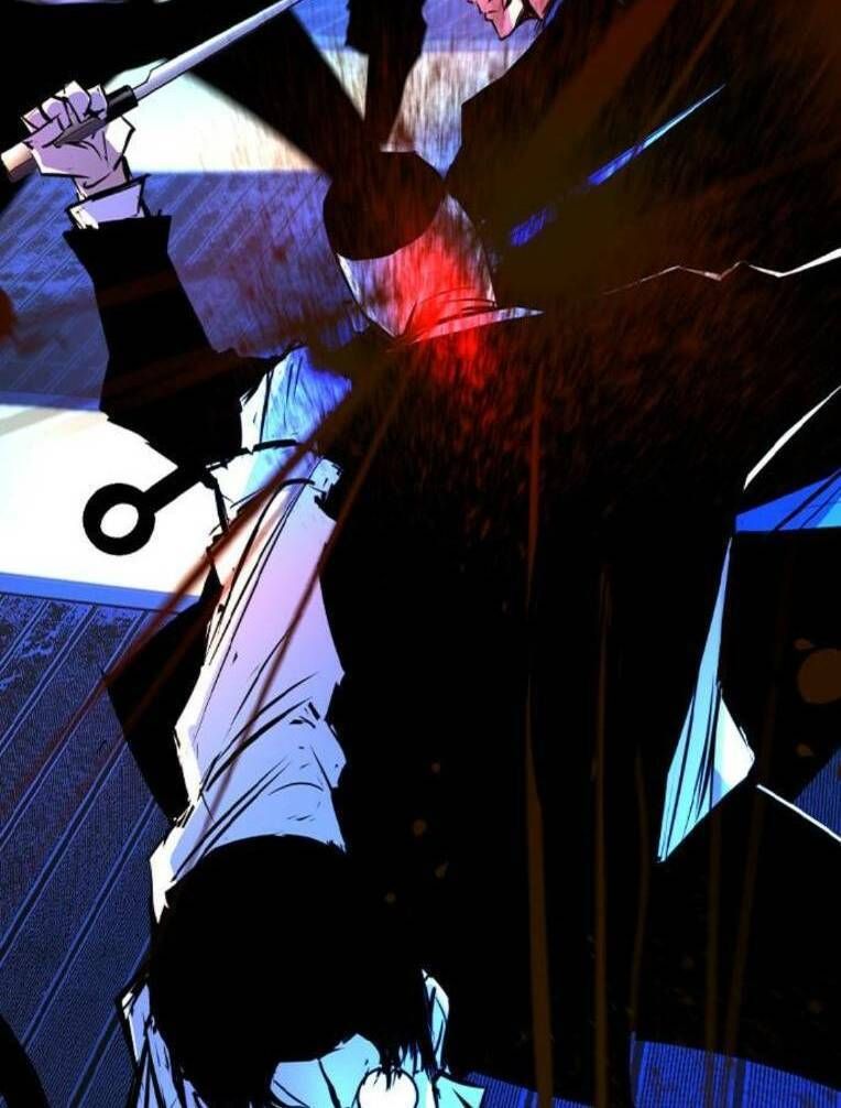 đọc truyện Phòng Gym Hanlim Chương 132 ảnh 14 tại Thiên Thai Truyện