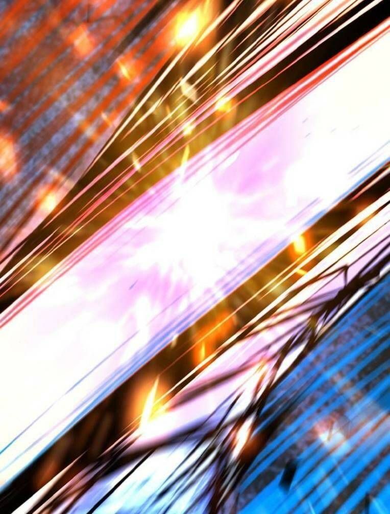 đọc truyện Phòng Gym Hanlim Chương 132 ảnh 122 tại Thiên Thai Truyện