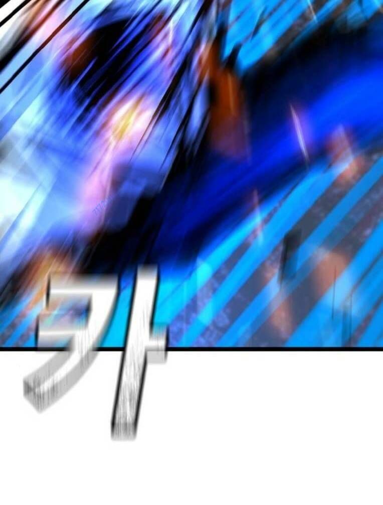 đọc truyện Phòng Gym Hanlim Chương 132 ảnh 123 tại Thiên Thai Truyện