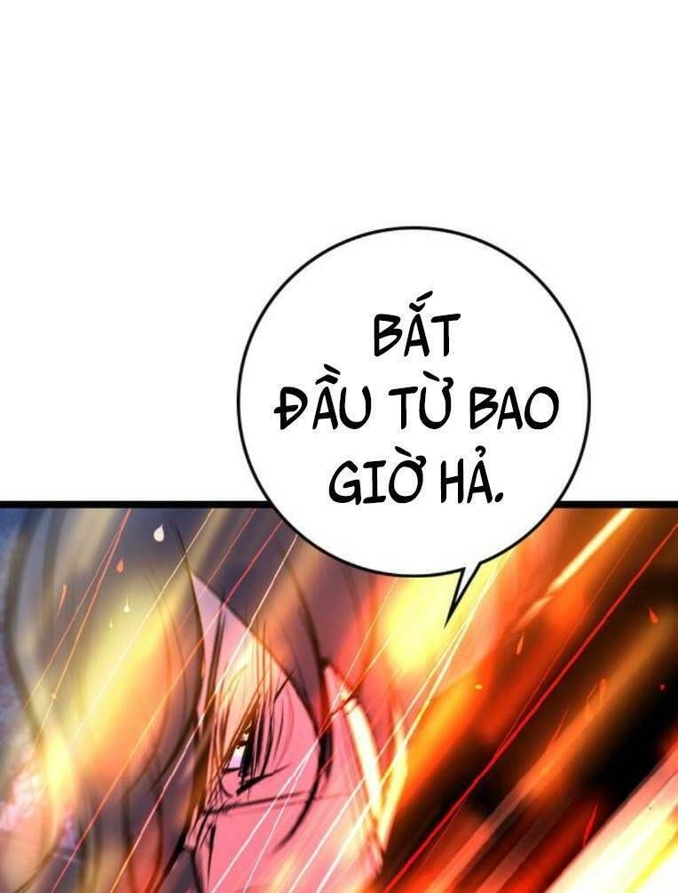 đọc truyện Phòng Gym Hanlim Chương 132 ảnh 125 tại Thiên Thai Truyện