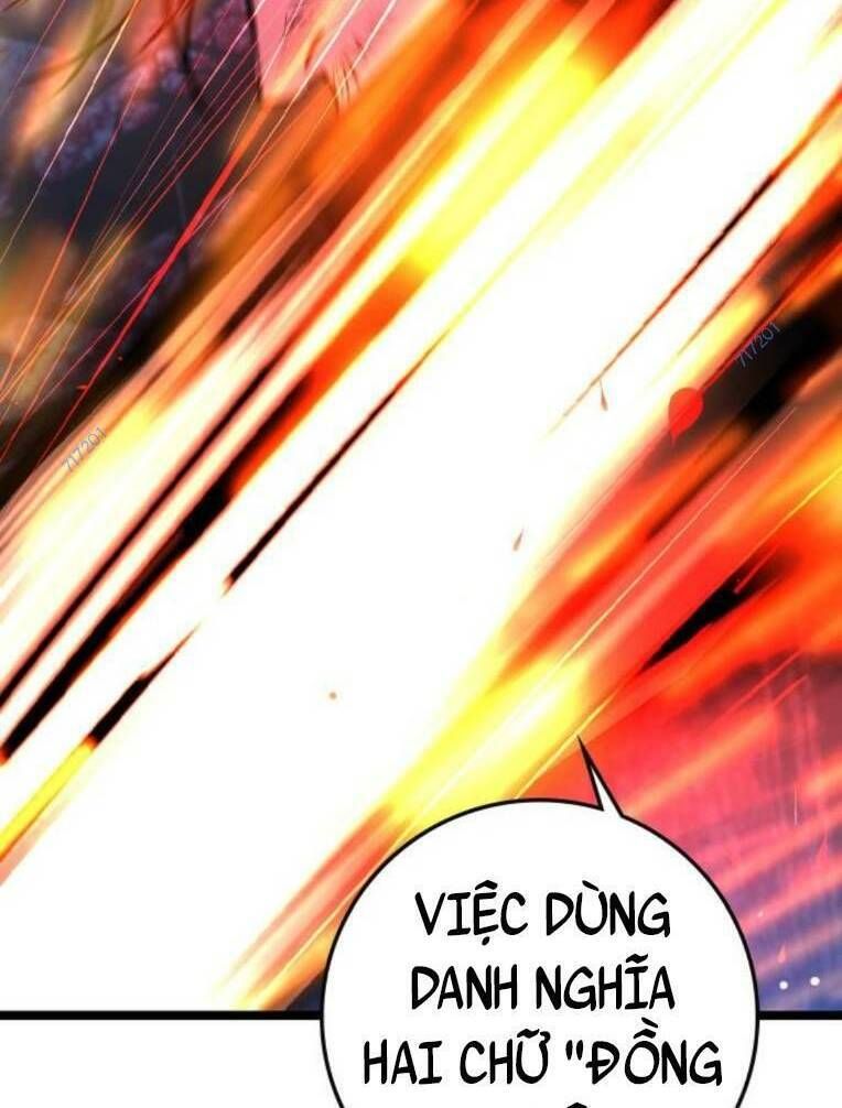 đọc truyện Phòng Gym Hanlim Chương 132 ảnh 126 tại Thiên Thai Truyện