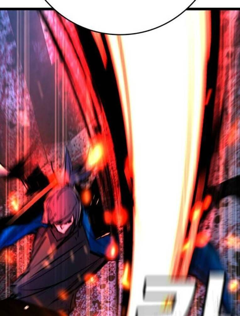 đọc truyện Phòng Gym Hanlim Chương 132 ảnh 128 tại Thiên Thai Truyện