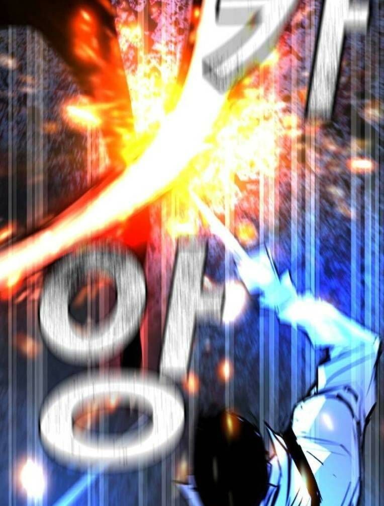 đọc truyện Phòng Gym Hanlim Chương 132 ảnh 129 tại Thiên Thai Truyện