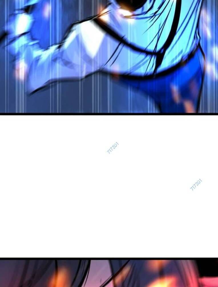 đọc truyện Phòng Gym Hanlim Chương 132 ảnh 130 tại Thiên Thai Truyện