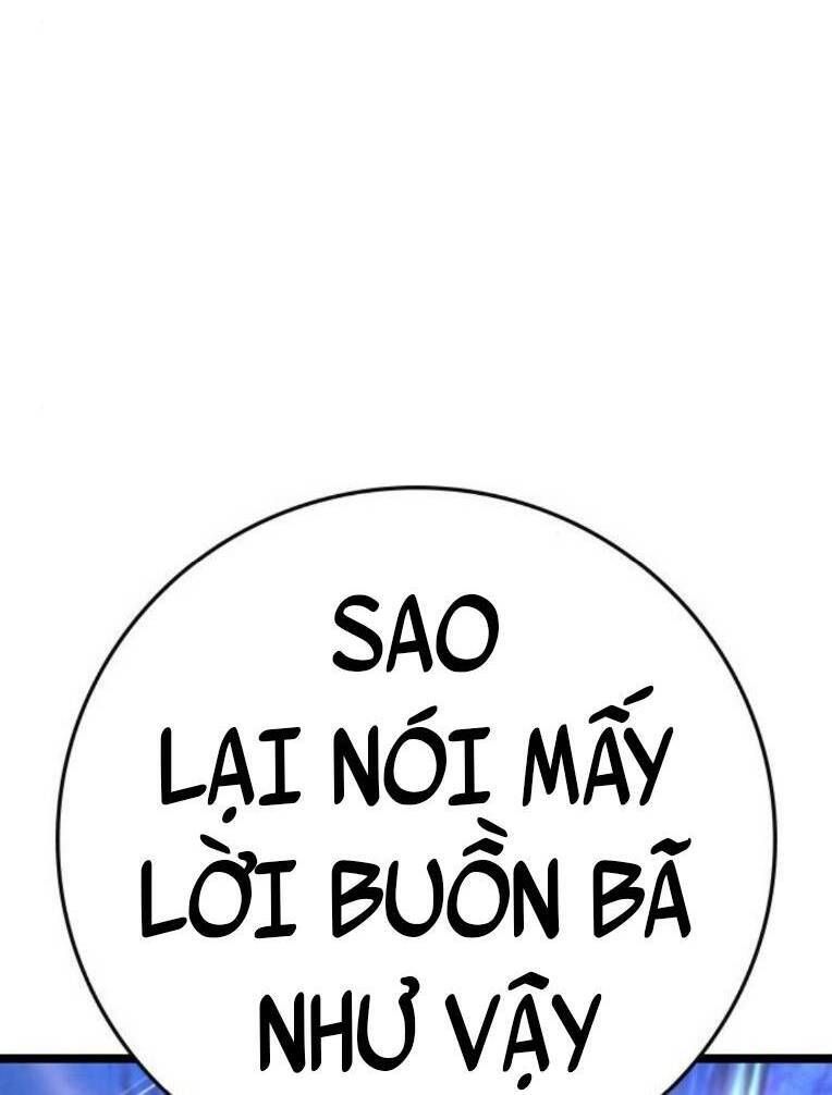 đọc truyện Phòng Gym Hanlim Chương 132 ảnh 132 tại Thiên Thai Truyện