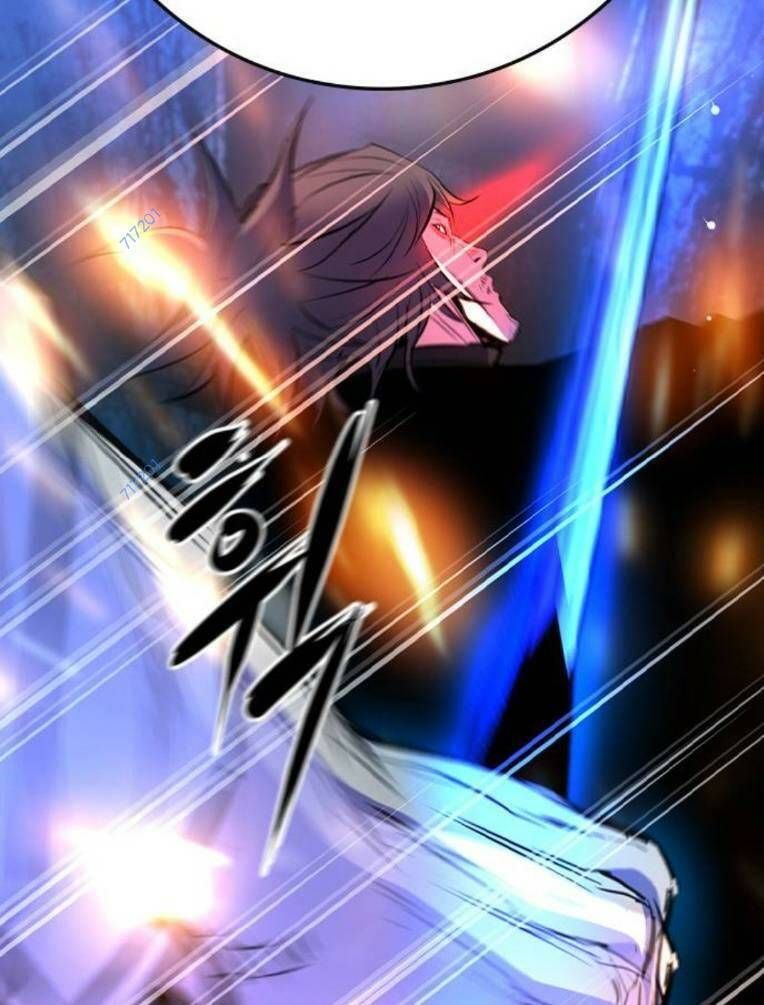 đọc truyện Phòng Gym Hanlim Chương 132 ảnh 133 tại Thiên Thai Truyện