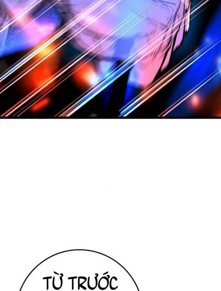 đọc truyện Phòng Gym Hanlim Chương 132 ảnh 134 tại Thiên Thai Truyện