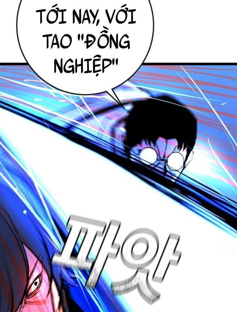 đọc truyện Phòng Gym Hanlim Chương 132 ảnh 135 tại Thiên Thai Truyện