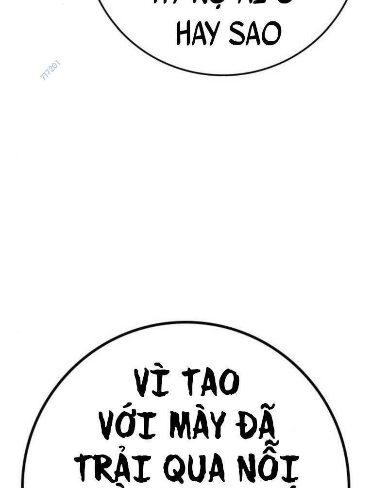 đọc truyện Phòng Gym Hanlim Chương 132 ảnh 137 tại Thiên Thai Truyện