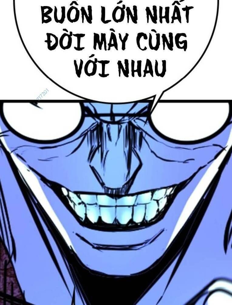 đọc truyện Phòng Gym Hanlim Chương 132 ảnh 138 tại Thiên Thai Truyện