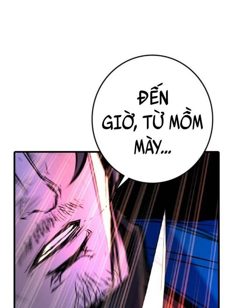 đọc truyện Phòng Gym Hanlim Chương 132 ảnh 140 tại Thiên Thai Truyện