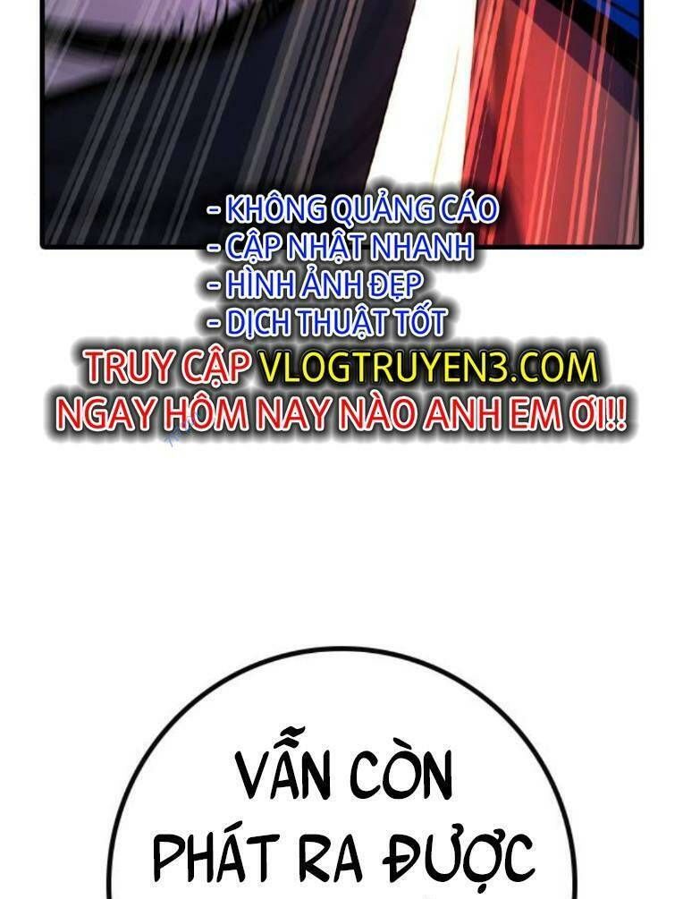 đọc truyện Phòng Gym Hanlim Chương 132 ảnh 141 tại Thiên Thai Truyện