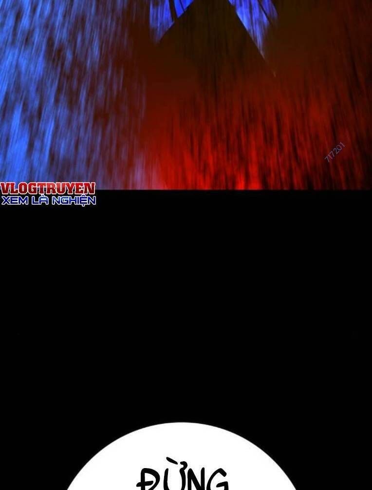 đọc truyện Phòng Gym Hanlim Chương 132 ảnh 16 tại Thiên Thai Truyện