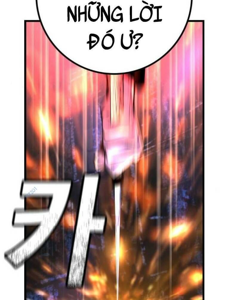 đọc truyện Phòng Gym Hanlim Chương 132 ảnh 142 tại Thiên Thai Truyện