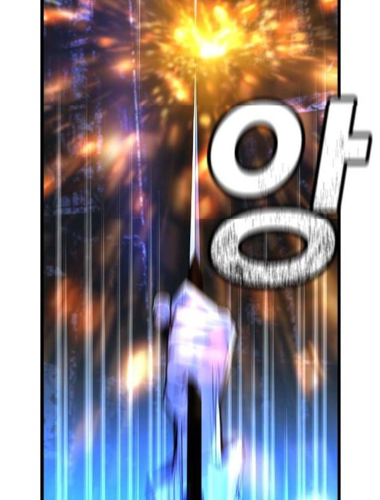 đọc truyện Phòng Gym Hanlim Chương 132 ảnh 143 tại Thiên Thai Truyện