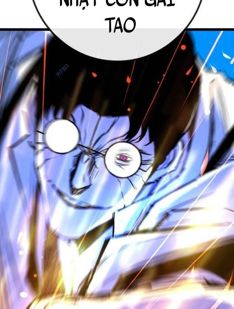 đọc truyện Phòng Gym Hanlim Chương 132 ảnh 145 tại Thiên Thai Truyện