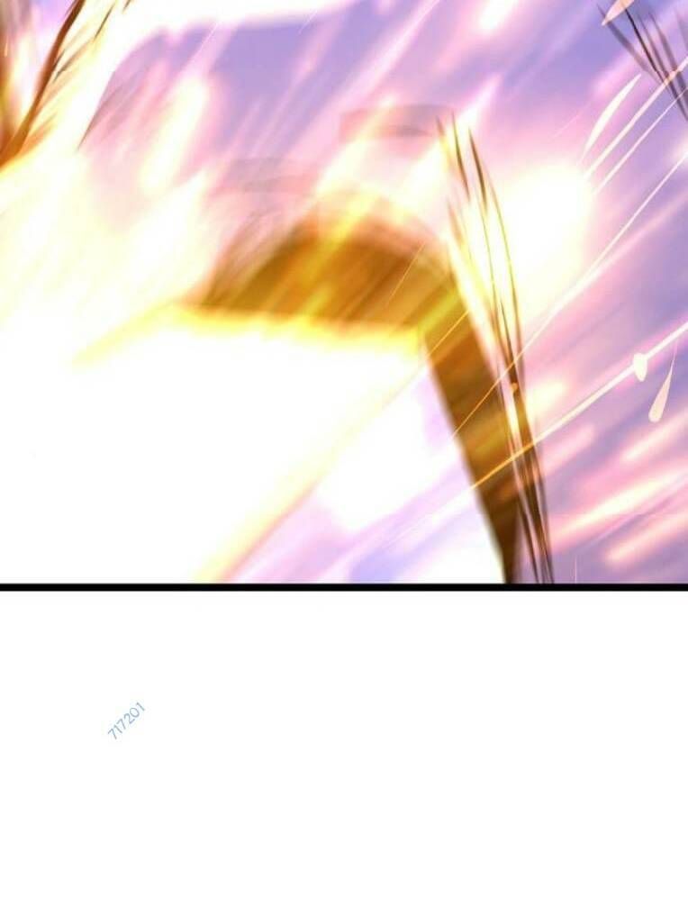 đọc truyện Phòng Gym Hanlim Chương 132 ảnh 146 tại Thiên Thai Truyện