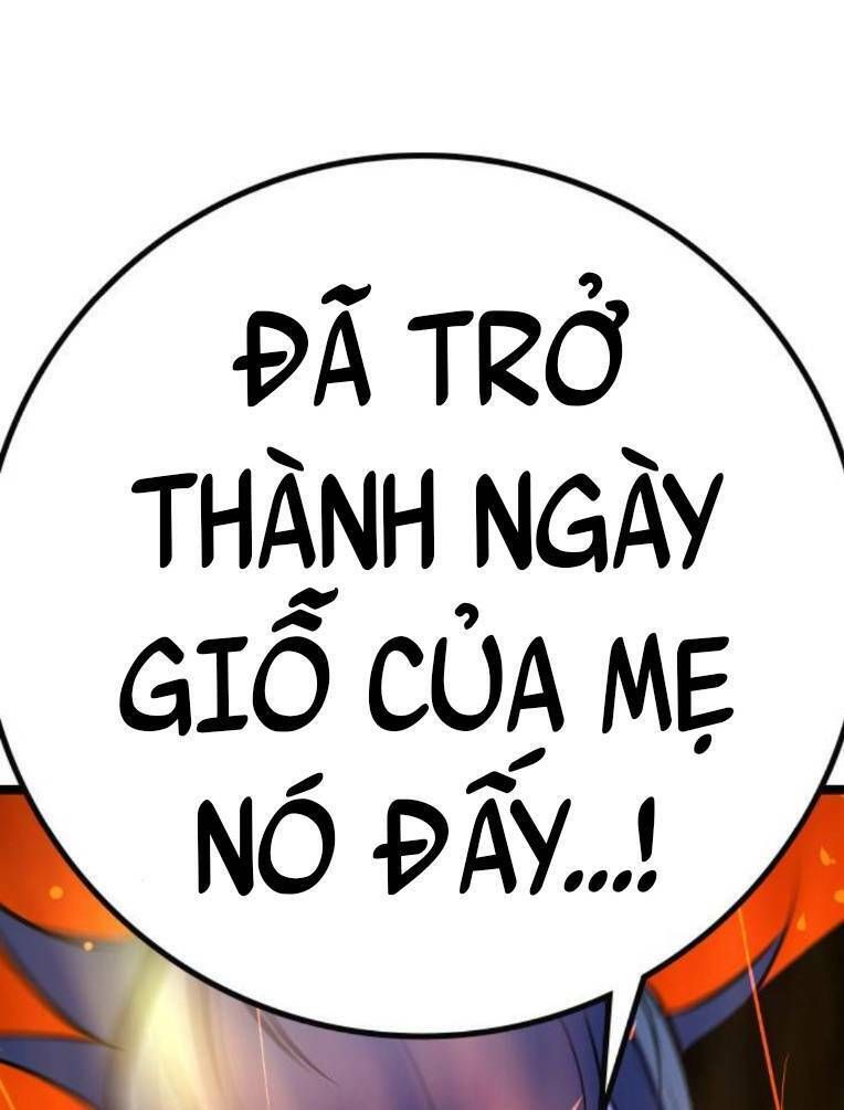 đọc truyện Phòng Gym Hanlim Chương 132 ảnh 147 tại Thiên Thai Truyện