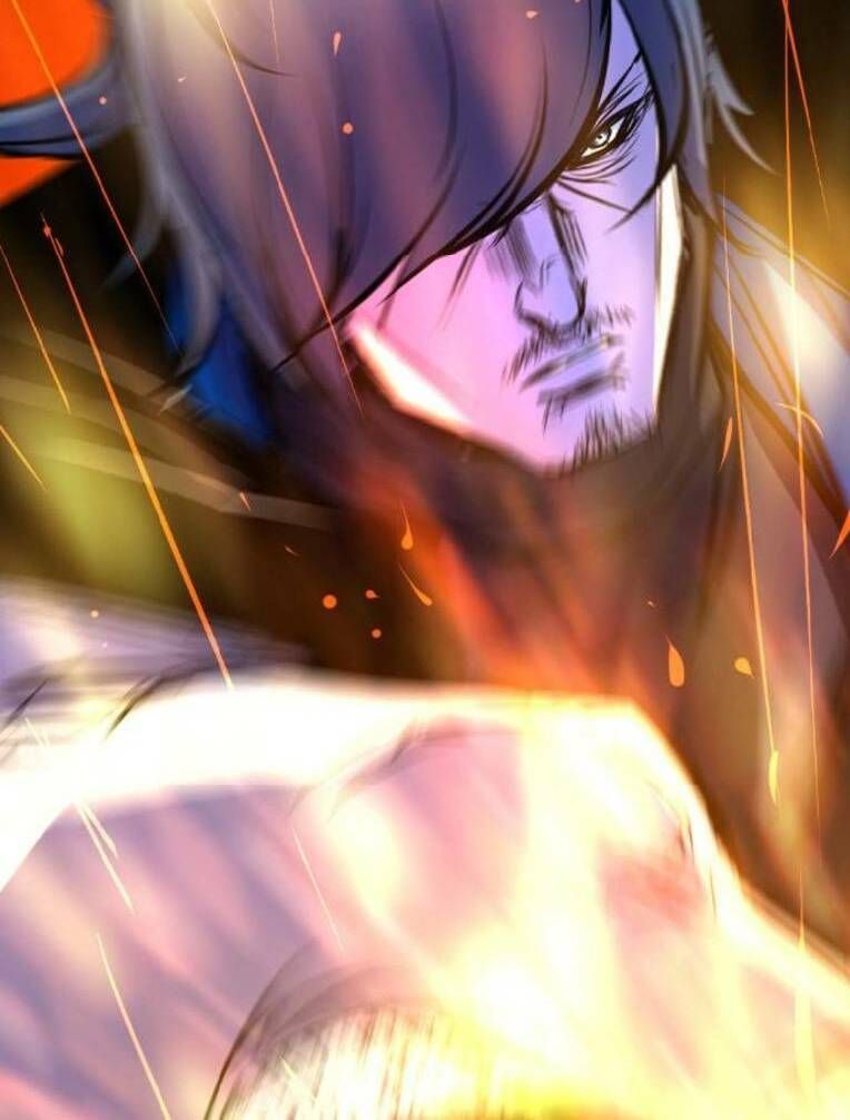 đọc truyện Phòng Gym Hanlim Chương 132 ảnh 148 tại Thiên Thai Truyện