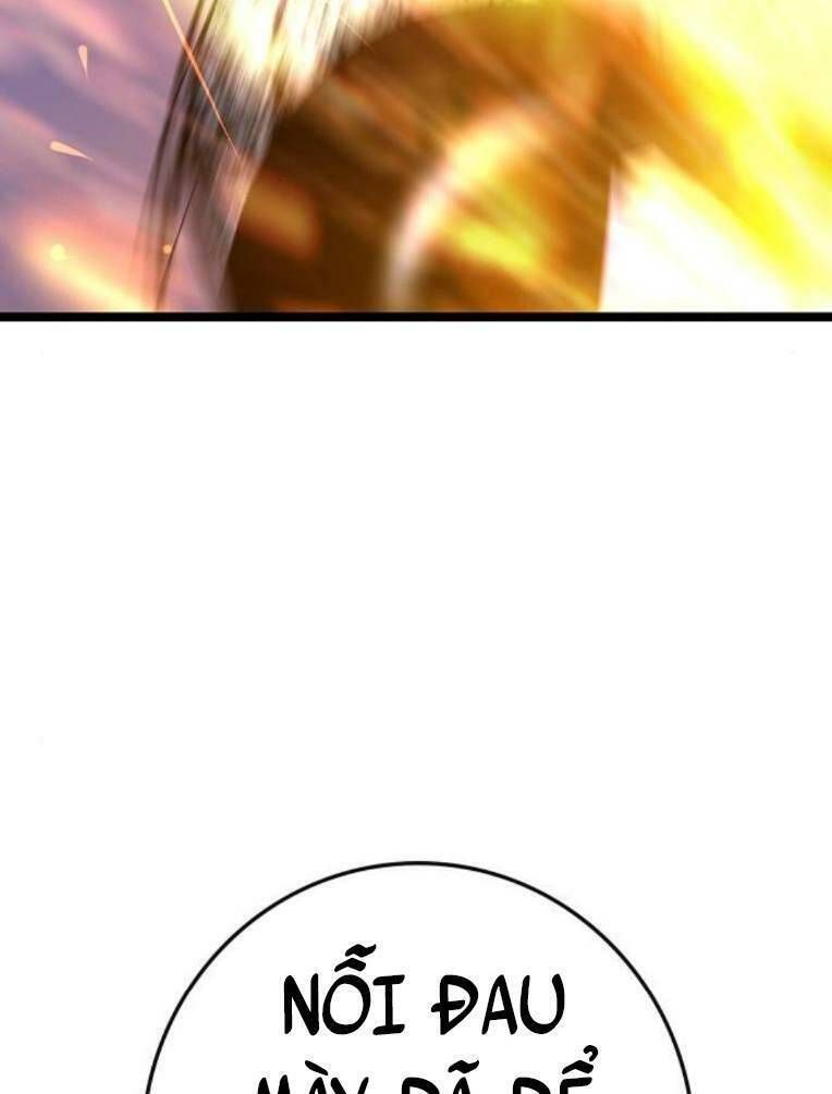 đọc truyện Phòng Gym Hanlim Chương 132 ảnh 149 tại Thiên Thai Truyện