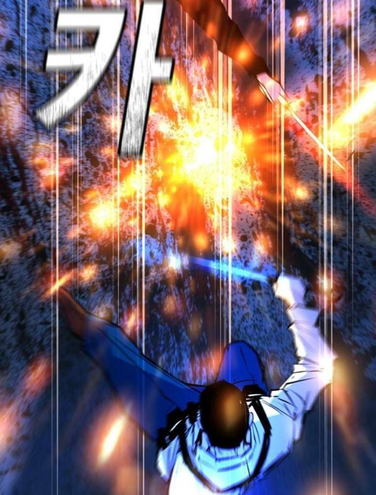 đọc truyện Phòng Gym Hanlim Chương 132 ảnh 151 tại Thiên Thai Truyện