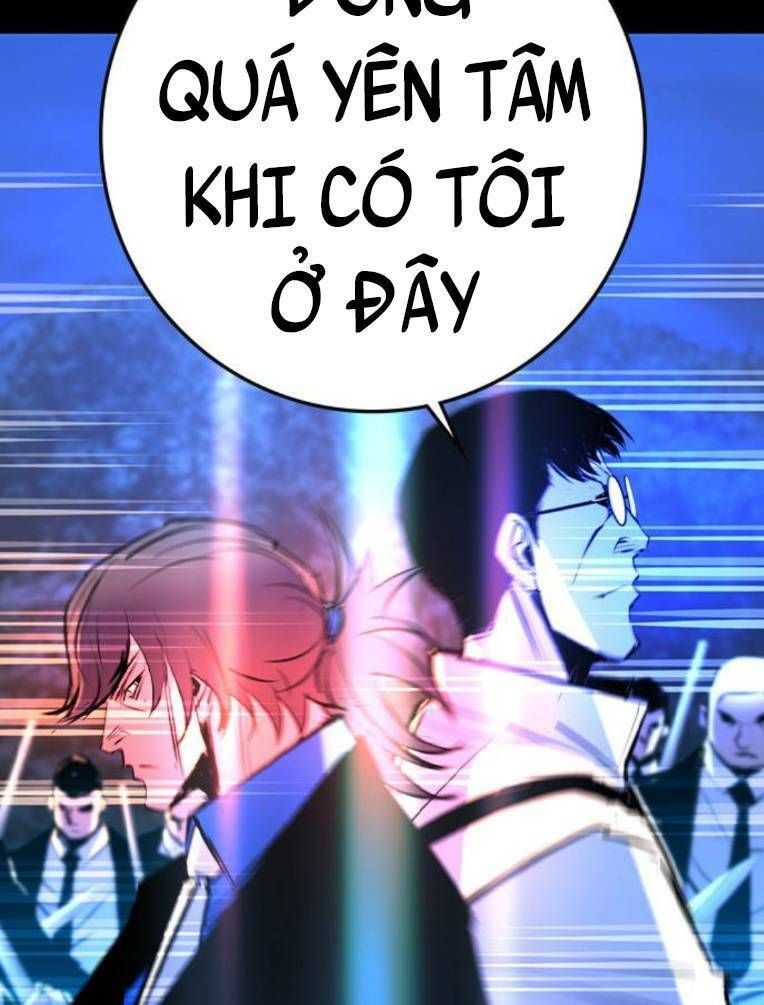 đọc truyện Phòng Gym Hanlim Chương 132 ảnh 17 tại Thiên Thai Truyện