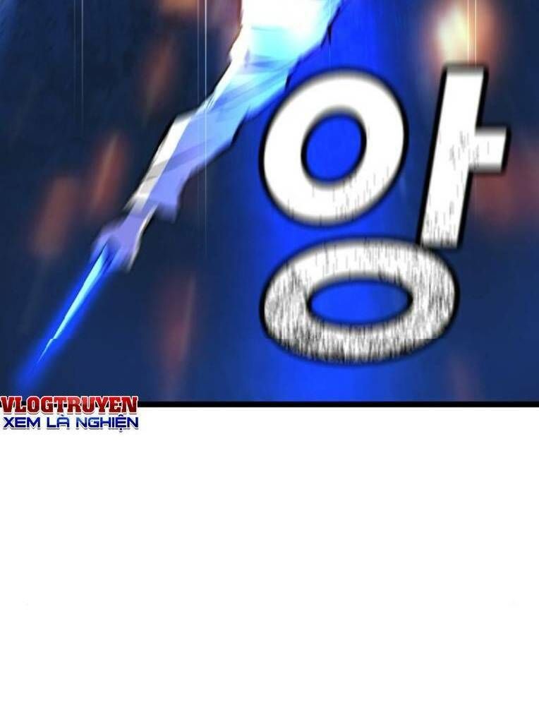 đọc truyện Phòng Gym Hanlim Chương 132 ảnh 152 tại Thiên Thai Truyện