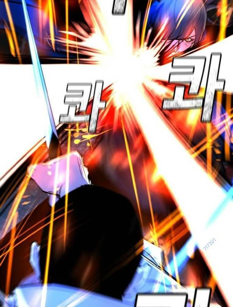 đọc truyện Phòng Gym Hanlim Chương 132 ảnh 154 tại Thiên Thai Truyện