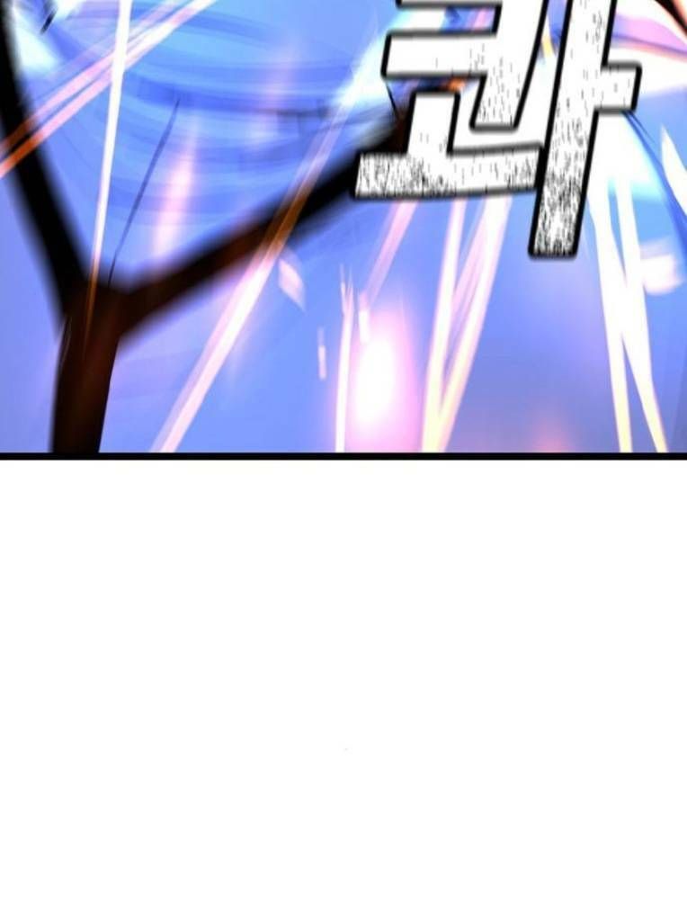 đọc truyện Phòng Gym Hanlim Chương 132 ảnh 155 tại Thiên Thai Truyện