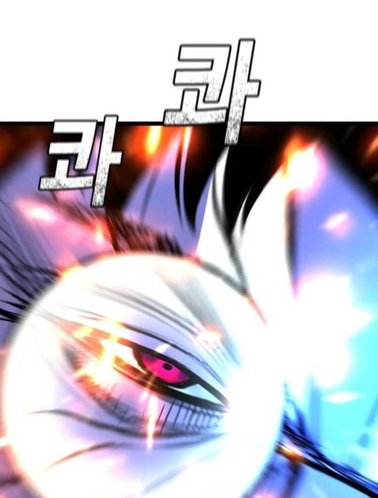 đọc truyện Phòng Gym Hanlim Chương 132 ảnh 156 tại Thiên Thai Truyện