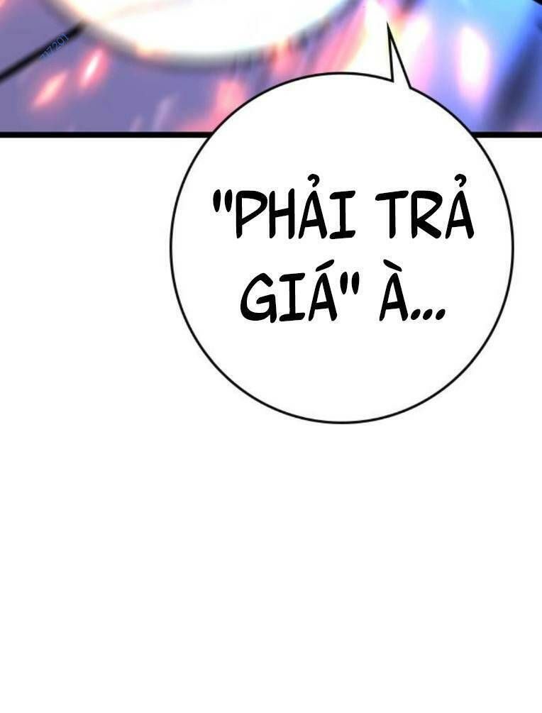 đọc truyện Phòng Gym Hanlim Chương 132 ảnh 157 tại Thiên Thai Truyện