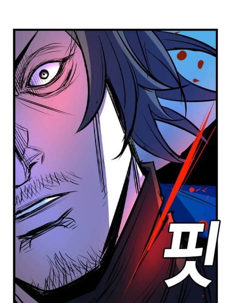 đọc truyện Phòng Gym Hanlim Chương 132 ảnh 158 tại Thiên Thai Truyện