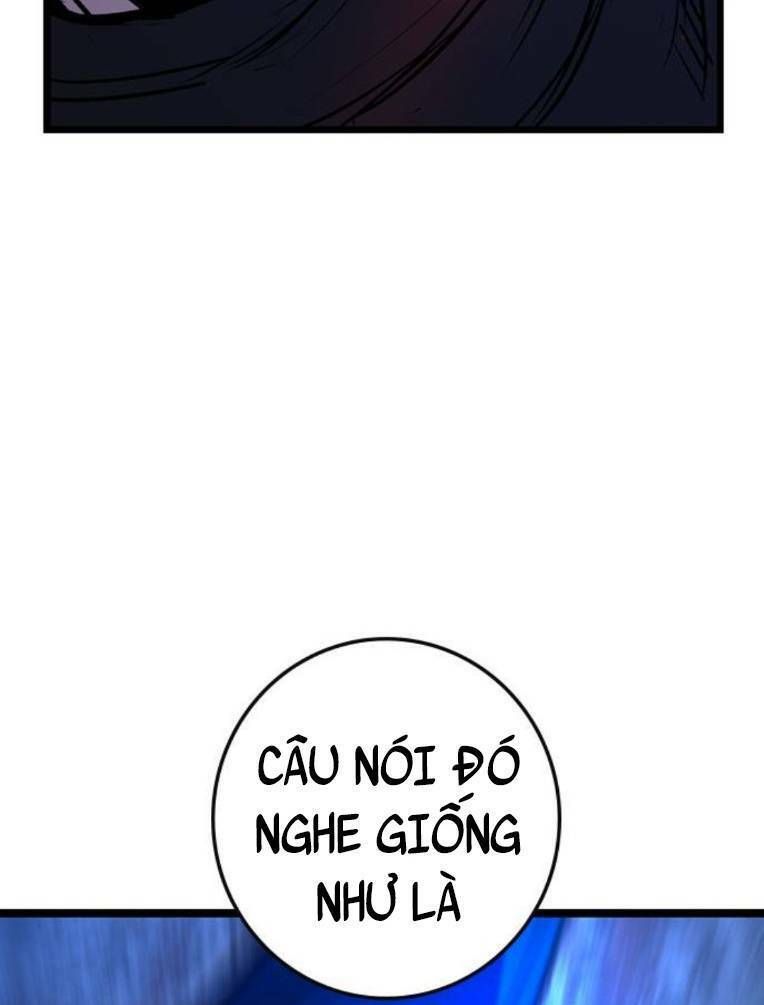 đọc truyện Phòng Gym Hanlim Chương 132 ảnh 159 tại Thiên Thai Truyện