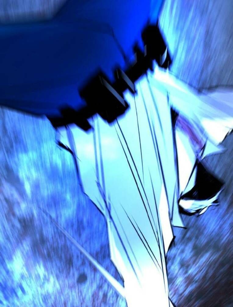 đọc truyện Phòng Gym Hanlim Chương 132 ảnh 160 tại Thiên Thai Truyện