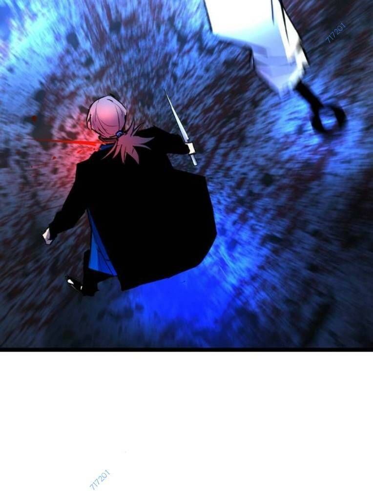 đọc truyện Phòng Gym Hanlim Chương 132 ảnh 161 tại Thiên Thai Truyện