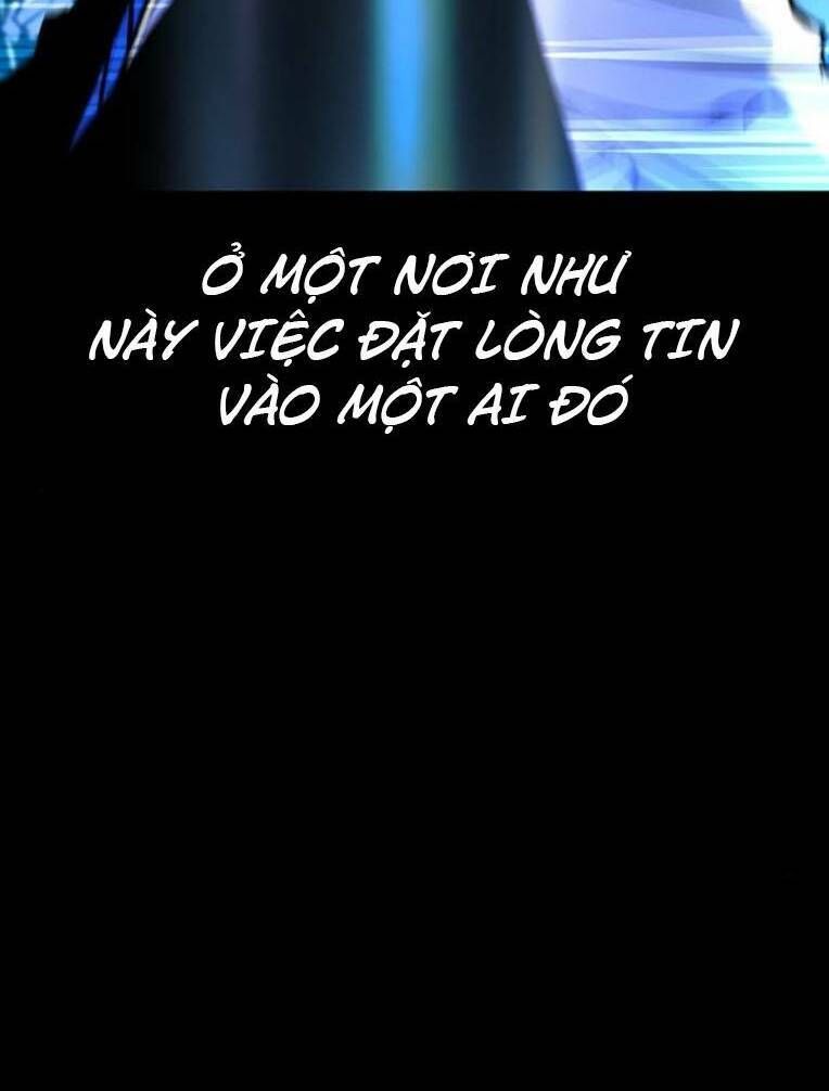 đọc truyện Phòng Gym Hanlim Chương 132 ảnh 18 tại Thiên Thai Truyện