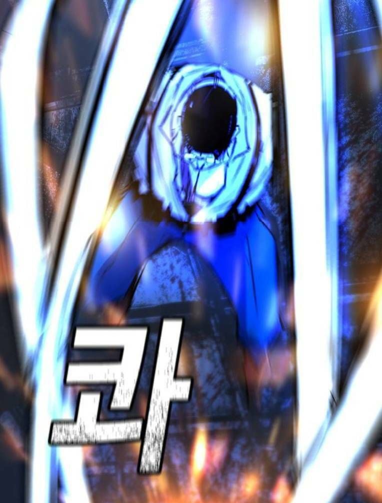 đọc truyện Phòng Gym Hanlim Chương 132 ảnh 163 tại Thiên Thai Truyện