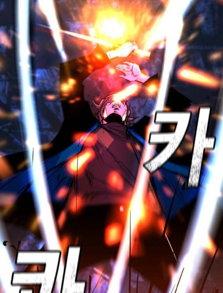 đọc truyện Phòng Gym Hanlim Chương 132 ảnh 164 tại Thiên Thai Truyện